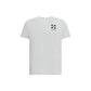 Off-White Small Arrow T-shirt
