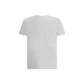 Off-White Small Arrow T-shirt