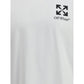 Off-White Small Arrow T-shirt