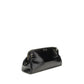 Miu Miu Softy Shoulder Bag