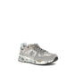 Premiata Mase Sneakers