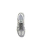 Premiata Mase Sneakers