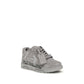 Off-White Out of Office For Walking Sneakers