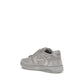Off-White Out of Office For Walking Sneakers