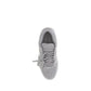 Off-White Out of Office For Walking Sneakers