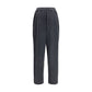 Balenciaga Oversized Sweatpants