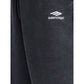 Balenciaga Oversized Sweatpants