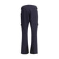 Moncler Grenoble Blue Polyester Athletic Pants