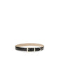 Khaite Benny Belt
