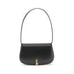 Saint Laurent Voltaire mini Shoulder Bag
