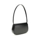 Saint Laurent Voltaire mini Shoulder Bag