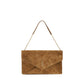 Saint Laurent Cassandre Shoulder Bag