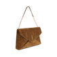 Saint Laurent Cassandre Shoulder Bag