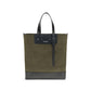 Margiela Vertical Tote Bag