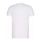 Calvin Klein Jeans White Cotton Clothing