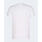 Calvin Klein Jeans White Cotton Clothing