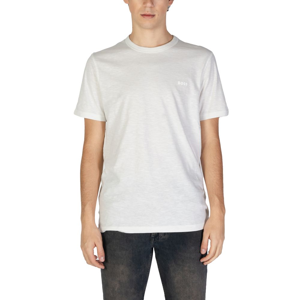 Abbigliamento Uomo