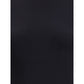 Wolford Black Polyamide Top
