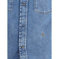 Jacob Cohen Lightweight denim Shirt