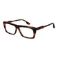 Victoria Beckham Brown Women Glasses Frame