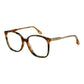 Victoria Beckham Multicolor Women Glasses Frame