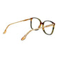 Victoria Beckham Multicolor Women Glasses Frame