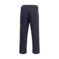 Stone Island Multicolor Cotton Casual Pants