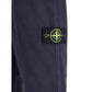 Stone Island Multicolor Cotton Casual Pants