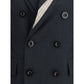 Sacai Suiting Jacket