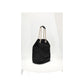 Prada Black Recycled Polyamide Shoulder Bag