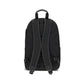 Premiata Black Nylon Backpack