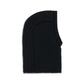 Y-3 Black Wool Beanie