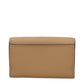 Michael Kors Brown Leather Wallet
