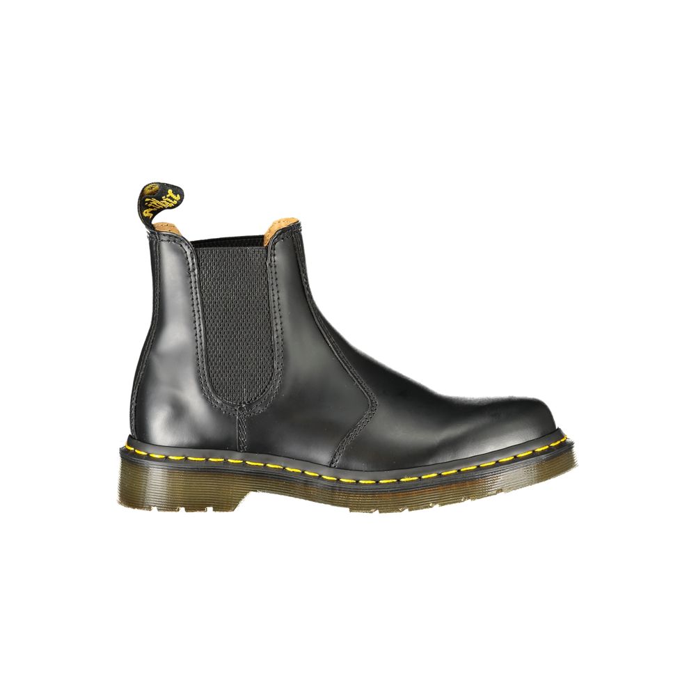Schuhe - Damen