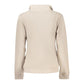 Norway 1963 Beige Cotton Sweatshirt
