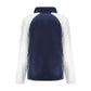 Norway 1963 Blue Polyester Women Sweatshirt