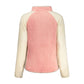 Norway 1963 Pink Polyester Sweatshirt