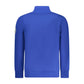 Norway 1963 Blue Cotton Men's Sweatshirt