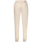 Norway 1963 Beige Cotton Pant
