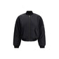 Balenciaga Standard Bomber