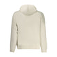 Calvin Klein Beige Cotton Men Sweater