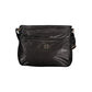 Laura Biagiotti Black Polyester Women Handbag