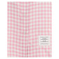 Thom Browne Multicolor Silk Pattern Shirt