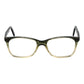 Andy Wolf Bicolor Acetate Glasses (Frames)