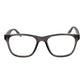 Converse Gray Acetate Glasses (Frames)