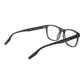 Converse Gray Acetate Glasses (Frames)