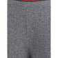 Gucci Gray Wool Casual Pants