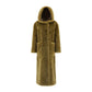 Herno Green Polyester Coat