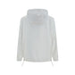 Brunello Cucinelli White Nylon Clothing