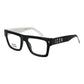 Dsquared² Black Men Glasses Frame